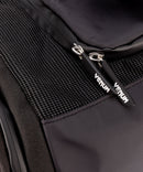 Taske - Venum - 'Trainer Lite Evo' - sort