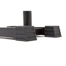 Push Up Bars - Premium - Adidas - Sort
