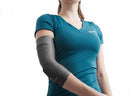 Floss Band -