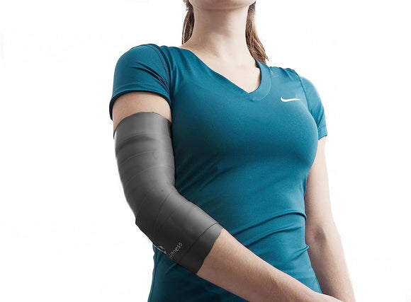 Floss Band -