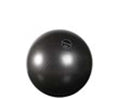 Træningsbold – Gymstick – Pro 65cm – Grå