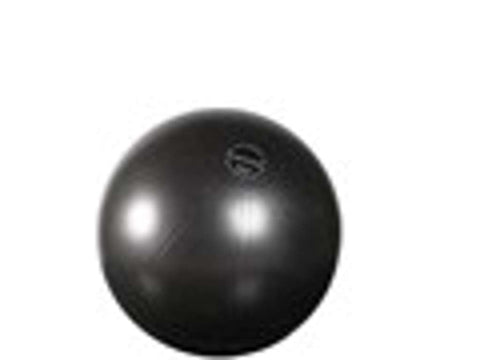 Træningsbold – Gymstick – Pro 65cm – Grå