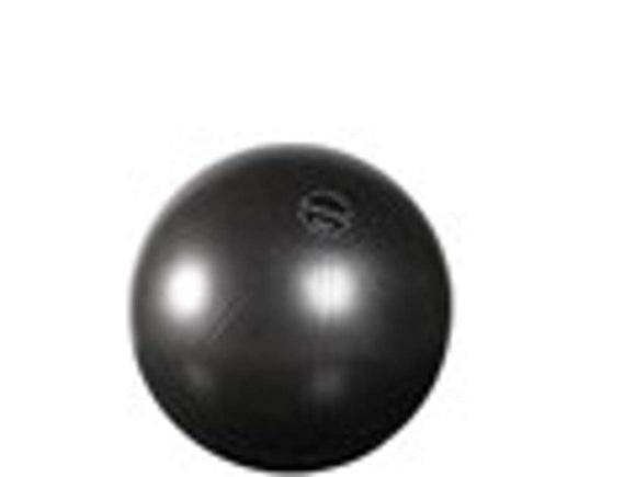 Træningsbold – Gymstick – Pro 65cm – Grå