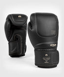 Boksehandsker - Venum - 'Impact Evo' - Sort