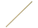 Kosteskaft 180cm – Træ