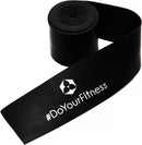 Floss Band -