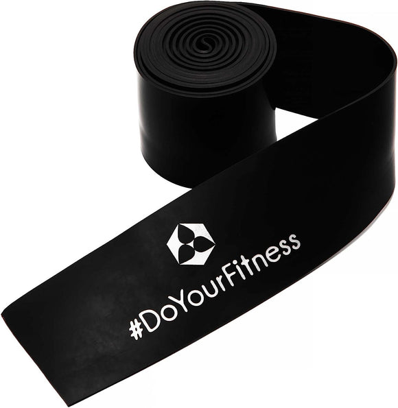Floss Band -