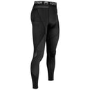 Spats - Venum - 'G-FIT' - Sort