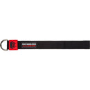 Crosstrainer - Venum - 'Power Training System – PTS' - Sort