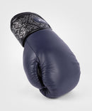 Boksehandsker - Venum - 'Power 2.0' - Navy-Sort