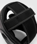 Boksehjelm - Venum - 'Impact Evo' - One-Size - Sort