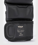 MMA Sparring Handsker - Venum - 'Impact Evo' - Sort