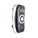 Thaipad - Fairtex - KPLC2 - Sort-Hvid