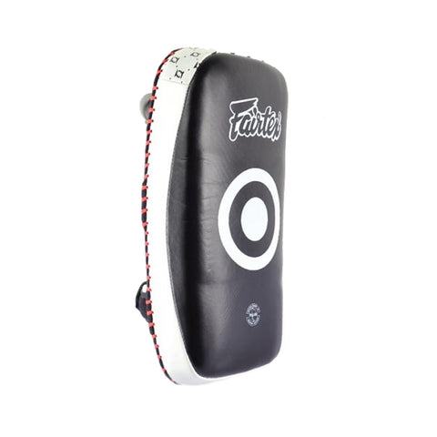 Thaipad - Fairtex - 'KPLC3' - Sort