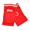 Albuebeskytter - Fairtex - EBE1 - Rød