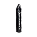 Sandsæk - Fairtex - 'HB6' - m. Fyld - Sort