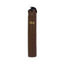 Sandsæk - Fairtex - 'HB6' - m. Fyld - Brun