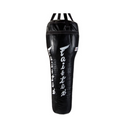 Sandsæk - Fairtex - 'HB12' - m. Fyld - Sort