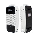Sparkepude - Fairtex - 'FS4' - Sort-Hvid
