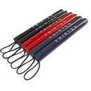 Boxing Sticks - Fairtex - 'BXS1' - Sort