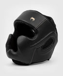 Boksehjelm - Venum - 'Impact Evo' - One-Size - Sort