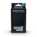 Opfriskningsindlæg - SmellWell