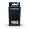 Opfriskningsindlæg - SmellWell