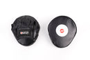 Plethandsker - Nippon Sport - 'Speedpad' Revamped - sort