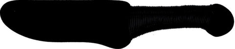 Attrapkniv - Skumkniv Kwon - Shark