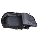 Rygsæk - Tatami Fightwear - Omega Backpack - Sort