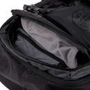 Rygsæk - Tatami Fightwear - Omega Backpack - Sort