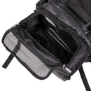 Rygsæk - Tatami Fightwear - Omega Backpack - Sort