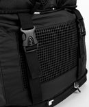 Taske - Venum - 'Challenger Xtrem Evo BackPack' - Sort/Sort