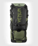 Taske - Venum - 'Challenger Xtrem Evo BackPack' - Khaki/Sort
