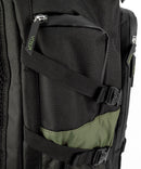 Taske - Venum - 'Challenger Xtrem Evo BackPack' - Khaki/Sort