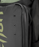 Taske - Venum - 'Challenger Xtrem Evo BackPack' - Khaki/Sort