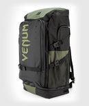 Taske - Venum - 'Challenger Xtrem Evo BackPack' - Khaki/Sort