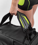 Rygsæk - Venum - Training Camp 3.0 - Sort