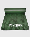 Yogamåtte -  Venum - 'Laser' - Khaki Camo
