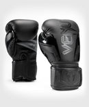 Boksehandsker - Venum - 'Elite Evo' - Sort-Sort
