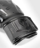 Boksehandsker - Venum - 'Elite Evo' - Sort-Sort