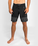 Fightshorts - Venum - Reflective Light 4.0 - Sort-Sort