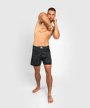 Fightshorts - Venum - Electron 3.0 Fightshort - Black