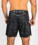 Fightshorts - Venum - Electron 3.0 Fightshort - Black