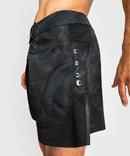 Fightshorts - Venum - Electron 3.0 Fightshort - Black