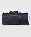 Sportstasker - Venum - Electron 3.0 Sport Bag - Sort
