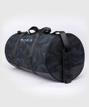 Sportstasker - Venum - Electron 3.0 Sport Bag - Sort