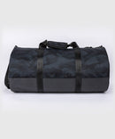 Sportstasker - Venum - Electron 3.0 Sport Bag - Sort