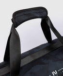Sportstasker - Venum - Electron 3.0 Sport Bag - Sort