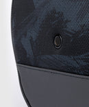 Sportstasker - Venum - Electron 3.0 Sport Bag - Sort